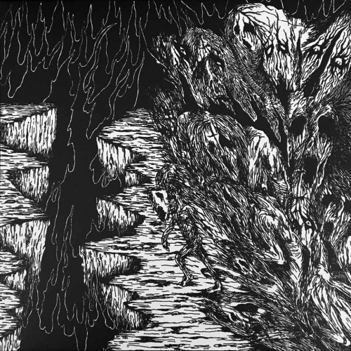 Mons Veneris : Untitled (Album)